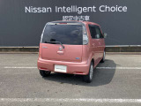 モコ ドルチェ X 