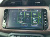 Bluetoothも使えます。