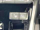 【駐車支援システム】駐車スペースを検知し、スムーズな駐車をアシスト。狭いスペースへの駐車など、駐車に自信の無い方におすすめの機能です♪