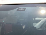 自動車保険もお任せください♪