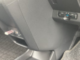 お車のご契約は、長野県の東北信にお住まいの方に限定を致しております。