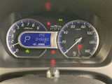 当社のU-Carは隅々までチェック、整備した高品質車をお客様の元へお届けしています。