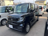 ☆岡山・香川の軽自動車専門店なのでほしい車がきっと見つかります☆カーセンサー掲載車以外にも多数の未公開在庫がありますので是非一度お問い合わせください☆