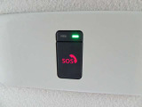 【SOSコール】 緊急時に警察・消防・医療機関への連絡を補助するサービスです。※事前登録が必要です。また有料です。