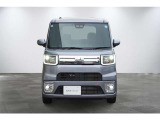 ウェイク G ターボ SAIII 4WD