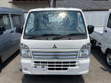 当社ではお車の販売を岡山県・香川県に在住のお客様、岡山県・香川県に隣接する県に在住のお客様のみとさせていただいております。誠に勝手ながら、ご理解とご協力を賜りますようお願い申し上げます。