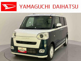 車をご覧になりたい時は最寄りの店舗へご相談下さい。追加で装備をご希望の場合は、別途費用が必要となりますのでご了承下さい。