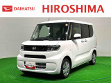 良質な中古車が勢揃い!ぜひクルマを見に来てください。