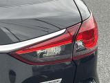 同業者様への販売はお断りさせていただきます。 車検無し車両の場合は、車検を取得したお支払い総額で表示しております。