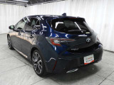 奈良トヨタの展示車はそのほとんどが下取り車が中心です!品質や保証の安心に自信があります♪