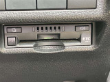 ETC搭載車しか通過できないスマートICが利用できるようになります。現在、スマートICの設置箇所も増えてきてます。また、料金所での小銭の出し入れや雨天時における窓の開閉などの紛らわしさも解消されます。