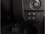 車両のお問い合わせはカーセンサー0078-6002-217439までご連絡ください。