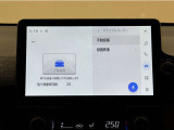 ドライブレコーダーを装備!動画を残すことで万が一の事態に遭遇した時の必須アイテムです。