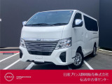日産プリンス静岡伝法中古車センターです♪お気軽にお問い合わせください!