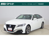 ご契約にはご来店にて 契約者本人の現車確認 顔写真付きの本人確認書類が必要となります☆ お客様のご来店心よりお待ちしております☆店長おすすめ