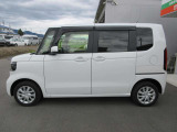 お車を全国に納車致します☆ホームページhttps://minowamobility.jp/ 中央道伊北インターチェンジから車で10分です!