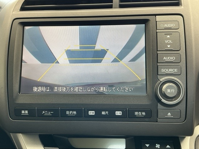 ホンダ ストリーム 1.8 ZS Sパッケージ の中古車詳細 (99,000km