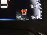 中古車の販売は原則として実車を見てからとさせて頂いております。是非見に来てください!