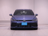 そんなVolkswagenの魅力をご紹介します!