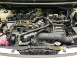 親切・丁寧な専門メカニックスタッフが応対!・車検・点検整備・事故等の修理などアフターサービスも安心。お車のカスタマイズもネクステージのサービススタッフまでご相談ください!