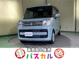 &rdquo;車買取&販売パスカルプラス&rdquo;がパスカル中野店としてリニューアルオープン!! 【新車】【未使用車】【中古車】を取り扱っております。お気軽にお問い合わせ下さい!!