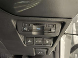 ETC車載器付きです。高速道路の料金所もスムーズに通過できます。