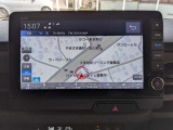 N-BOX ジョイ 2トーン 