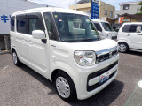 お勧めの一台です。ぜひ現車をご確認ください。