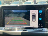 この度は数ある中から弊社認定中古車をご覧いただき誠にありがとうございます。スペースの都合上、店舗で展示していない場合がございますの事前にお問い合わせくださいませ。