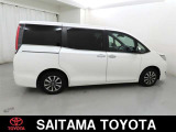 トヨタの「ロングラン保証」付き。メ-カ-を問わず、走行距離無制限、埼玉トヨタで中古車をお買い上げいただいたお客様に安心で快適なカ-ライフをお約束する1年間の保証です。有料で延長もできます。