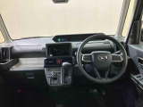 お探しの条件等あれば、一度ご相談してみませんか?下取車はもちろん、以前弊社で使用していた試乗車や展示車など約300台の在庫からお客様の条件にあったクルマをご提案いたします!