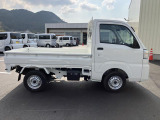 中古車は一物一価、同じようなお車でも、整備状況、外内装の状態など様々です。