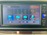 CD/DVD/ミュージックサーバー/Bluetooth接続などの機能を装備★