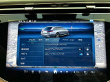◆全国納車可能です。納車方法及び費用につきましては、お気軽にコーディネーターまでご相談ください。遠方のご納車の際も我々がしっかりサポートさせて頂きます。お気軽にスタッフまでご相談下さい。