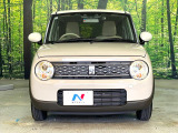 弊社では、全車『修復歴なし』のお車のみ取り扱っております。専任バイヤーによる厳選した仕入れの後、入庫後の車両チェックを行い、ネクステージが認定した高品質な中古車をご提供しております。