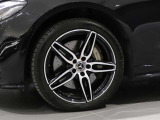 中古車業界でも正確さに定評のある第三者期間「AIS」による品質評価で、安心してお選びいただけます。車輌鑑定につきましては車両品質評価詳細をご確認下さい。※一部鑑定をしない車輌もございます。