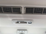 視界の良さなど、いつでも安心して運転できるようにドライバーをサポートします。
