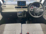 ムーヴキャンバス  ストライプス X