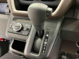 弊社の中古車は、安心安全にお乗り頂くために、徹底した整備点検を実施しております。