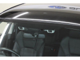 EyeSight(Ver.3)搭載!衝突被害軽減ブレーキや全車速追従機能付きクルーズコントロール、車線逸脱抑制やはみ出し警報などで運転をサポートします!