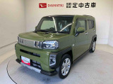 熊本ダイハツの中古車をご覧いただきありがとうございます。可愛いカタチ、おしゃれなカラー、安全なクルマを多数在庫しています。現車・在庫確認やお見積り商談等はお近くの店舗へお問合せ下さい。
