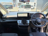 セレナ 1.4 e-POWER ハイウェイスターV NissanConnectインフォテインメントシステム 