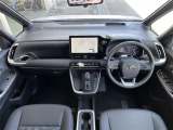 ◆北は北海道から南は沖縄まで、ご購入いただいたお車は全国にご納車が可能です!お電話、メール、動画などでリモートでお車のご案内も可能です!親切、丁寧に対応させて頂きますのでお気軽にご相談ください!
