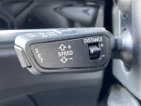 Q3 35 TDI クワトロ アドバンスド ディーゼル 4WD 4WD 本革シート