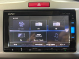 【オーディオ機能】Bluetooth対応、ミュージックサーバー、デジタルTV、DVD/CDプレーヤー・AM/FMチューナー付きです。