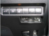 【ETC2.0】先進の運転支援情報サービス、ETC2.0でドライブをサポート。