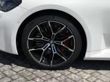 Mie Chuo BMW では全国のお客様に正規ディーラー認定中古車をお届けいたします。お気軽にお問い合わせ下さい!お待ち致しております。【 MieChuoBMW 電話059-238-2288 】