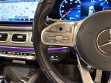 ◆LIBERALAは、輸入車選びの新たなスタイルを提案するインポート・セレクト・ブランドです。オーナー様となる方がクルマから直接感じる感性を第一にした、最良の一台との出会いをコーディネートいたします。