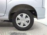 中古車の販売は原則として実車を見てからとさせて頂いております。是非見に来てください!