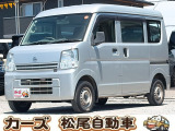 軽39.8専門店カーズの車輌をご覧いただき、誠にありがとうございます。福岡県小郡市上岩田1186-7TEL:0942-73-6060までお問合せ下さい♪